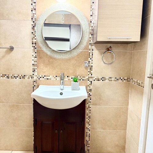 Apartment with two bedrooms for sale