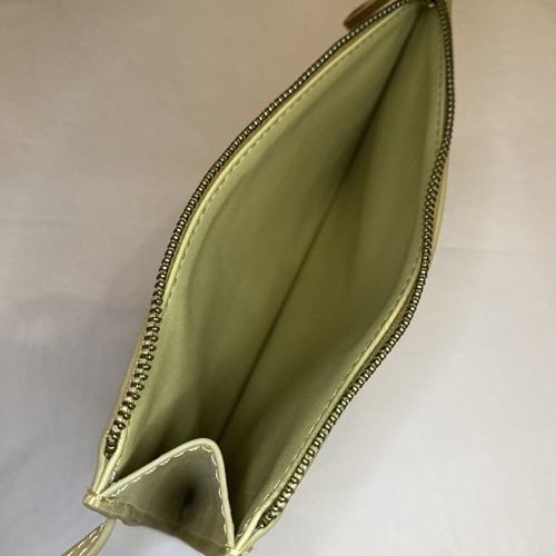 Kurt Geiger Wallet new