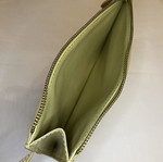 Kurt Geiger Wallet new