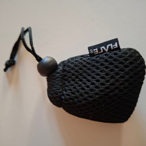 Flare Calmer like new, alternative to earplugs
