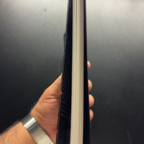 Bitcoin investment guide book by Vasilis Pazopoulos