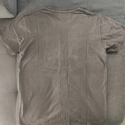 Scotch & Soda T-shirt κοντομάνικο σαν καινούργιο, μέγεθος Large