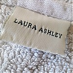 Πετσέτες Laura Ashley