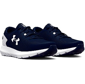 UNDER ARMOUR 3024877-401 Ανδρικά Αθλητικά Παπούτσια Charged Rogue 3 US 11 UK10 EUR 45!!!