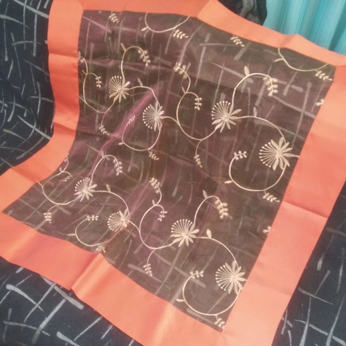 Tablecloth set