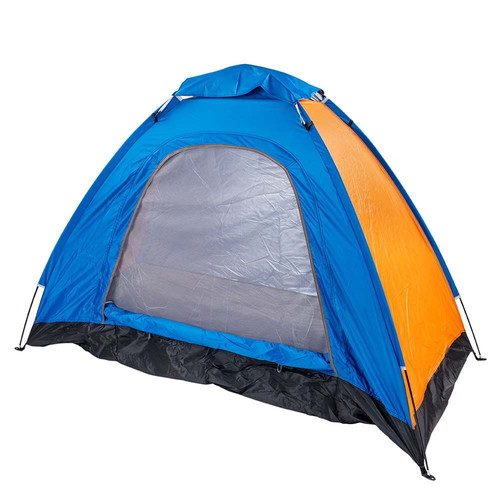 Muhler YL2002-2 tent new for 2 people