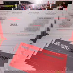  Κουτι membership  Manchester United 2017/2018