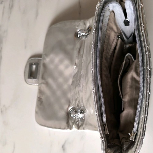 Women's bag used