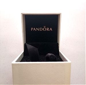 Κενό κουτί Pandora