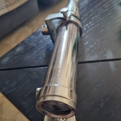 Monocular 23 cm like new