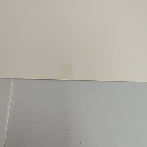 Ipad 7 - 8 - 9 LCD 10.2" like new