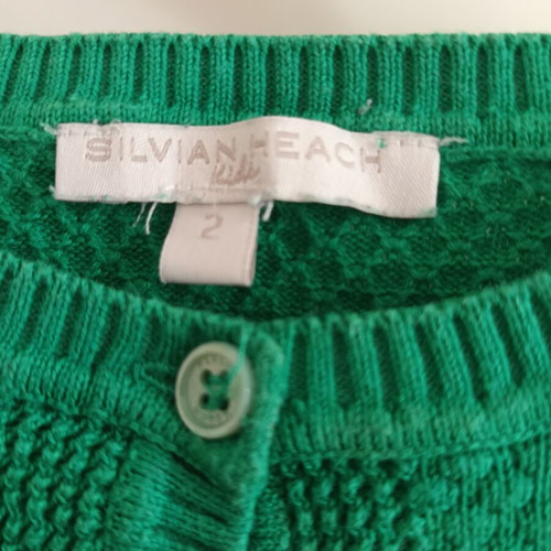 Baby cardigan 2 years like new, spring with buttons