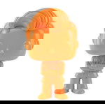  Funko Pop! Television: Orange Conan O'Brien Exclusive