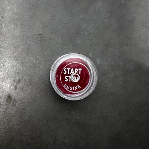 Start/Stop switch new
