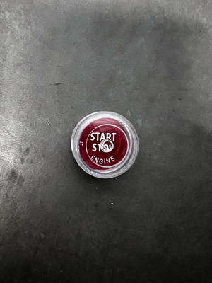 Start/Stop switch new