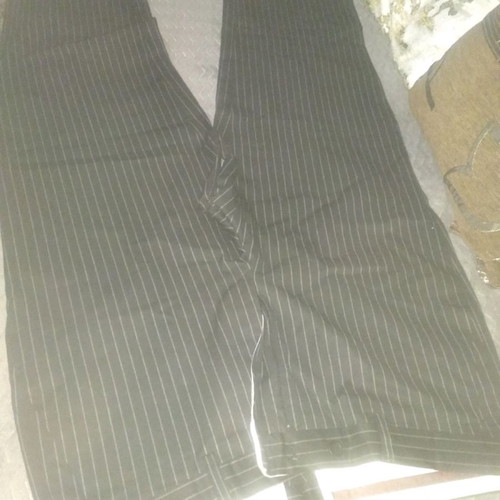 Davero men's pants new