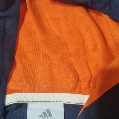 Children's Hoodie New