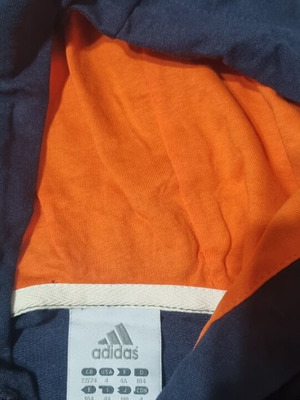 Children's Hoodie New