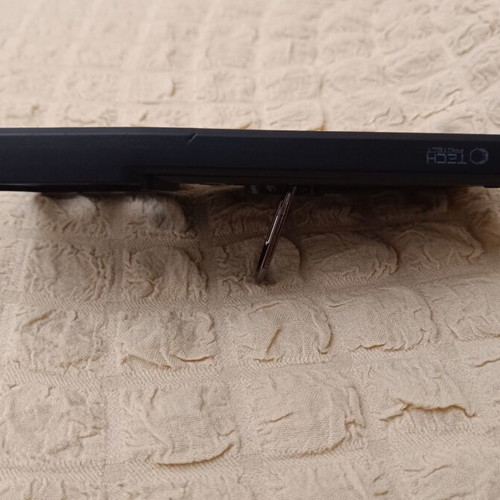 Redmi Note 13 4G case like new