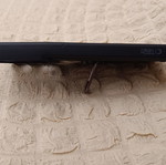 Redmi Note 13 4G case like new