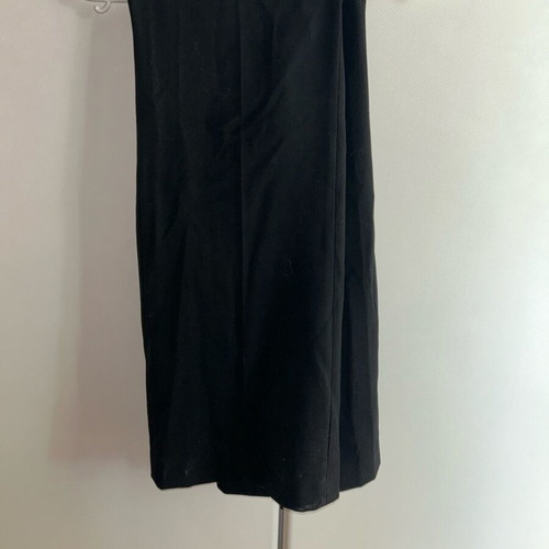 Flared pants size M like new