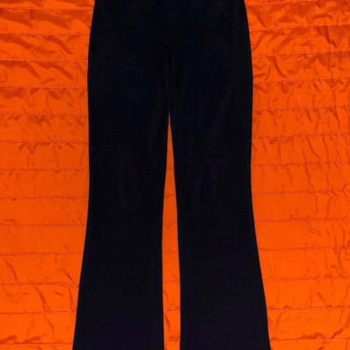 Oysho Comfort Leggings