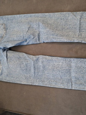 Τζιν ανδρικό μεταχειρισμένο από Pull & Bear no40