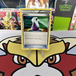 Κάρτα Potion Pokemon 100/114 Black & White 2011 μεταχειρισμένη