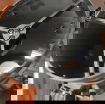  ΤΗΛΕΣΚΌΠΙΟ BRESSER 700/128