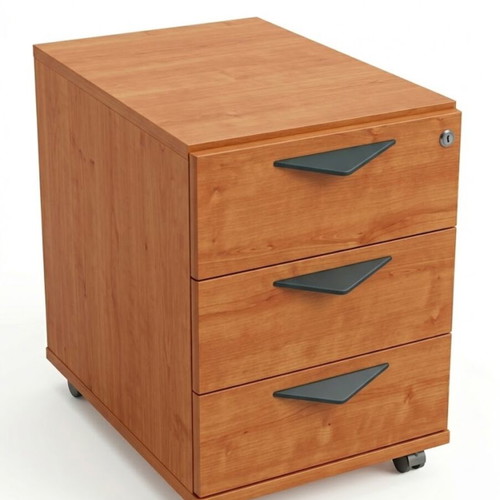 Gautier professional office furniture set like new