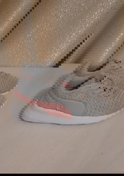 No 22 PUMA Αθλητικά παπούτσια
