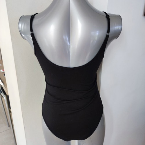 Shein Bodysuit