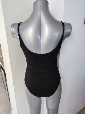 Shein Bodysuit