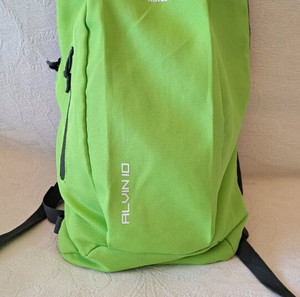 McKinley Alvino Outdoor Backpack