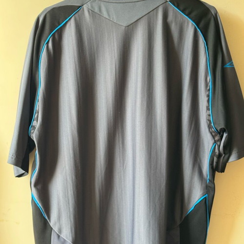 Rangers Third Shirt 2007-2008 like new, authentic official jersey