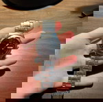  Swatch watch