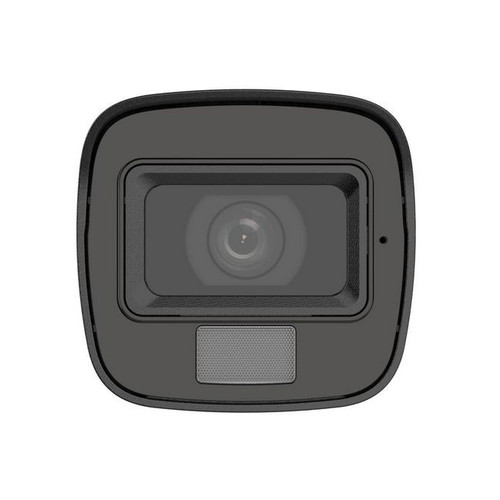 Hi-Look 2 MP Smart Hybrid Light MD 2.0 Camera new