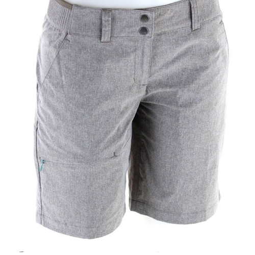 Vauder women's hiking shorts new size 38