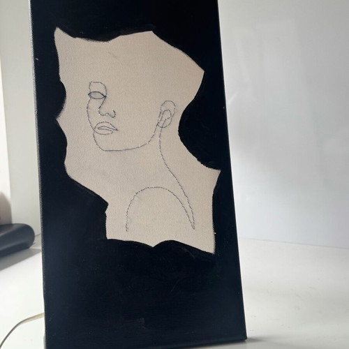 Canva handmade