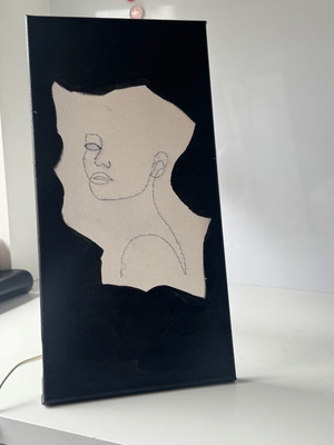 Canva handmade