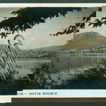  ΠΑΛΙΕΣ ΚΑΡΤΠΟΣΤΑΛ. " ΚΑΣΤΟΡΙΑ - ΝΟΤΙΑ ΑΠΟΨΗ" ΤΑΧΥΔΡΟΜΗΜΕΝΗ. ΣΕ ΠΟΛΥ ΚΑΛΗ ΚΑΤΑΣΤΑΣΗ