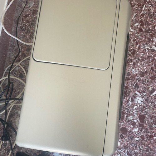Kerosun heater like new with free 5-liter kerosene