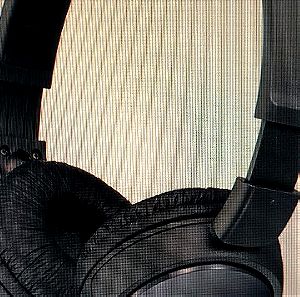 Ακουστικά Sony MDR-ZX110 Ενσύρματα
