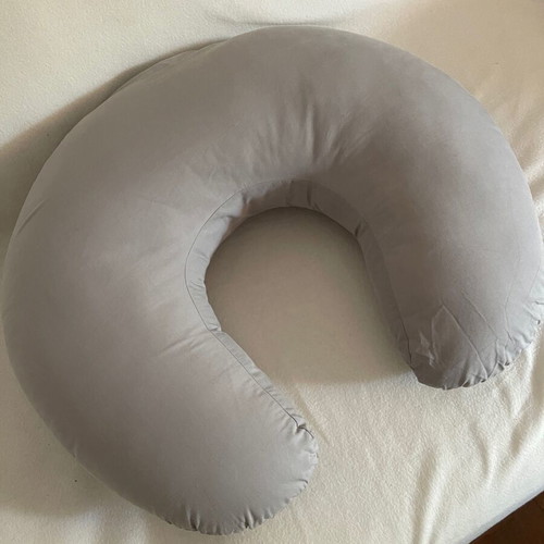 IKEA Nursing Pillow like new