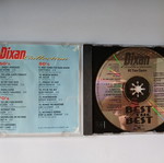 The Dixan Collection Best of the Best All Time Classics Vol 1 CD used, pop