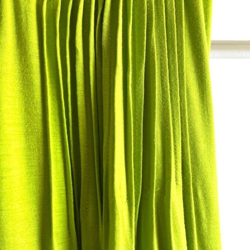 Women's trousers