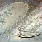  1948 British One Penny