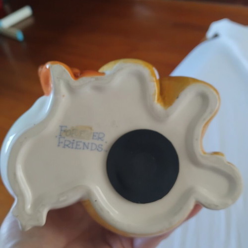Forever Friends κουμπαρας in excellent condition