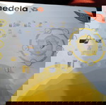 ΘΗΛΑΣΤΡΟ MEDELA mini electric