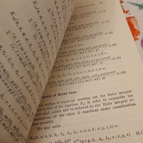 2 Bulletins of the Hellenic Mathematical Society